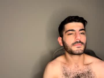 webcam man zayn_hawk image #5109792
