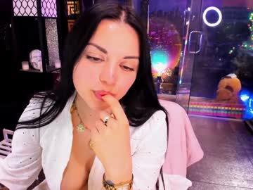 webcam girl alma_pearl image #9345388