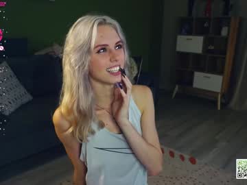 webcam girl audreycarvin image #7585266