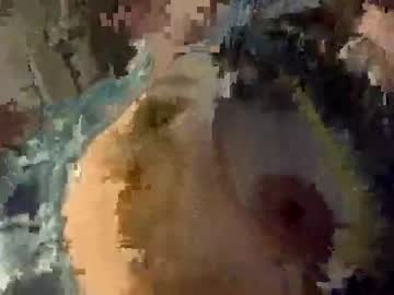 webcam girl britsmith894 image #630660