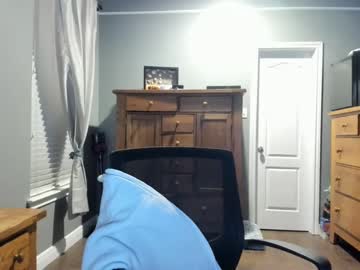 webcam girl kaliii_jones image #6597404