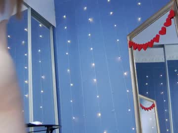 webcam girl kriskras__ image #6934155