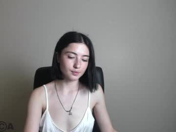 webcam girl almabest image #2151096