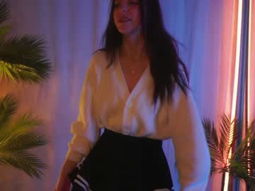 webcam girl hannasthesia image #4085457