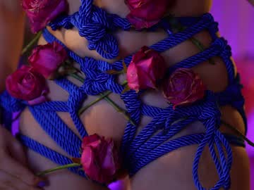 webcam girl kittycaitlin image #6810394