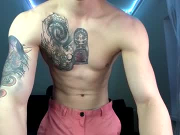 webcam man mark_shturman image #744891