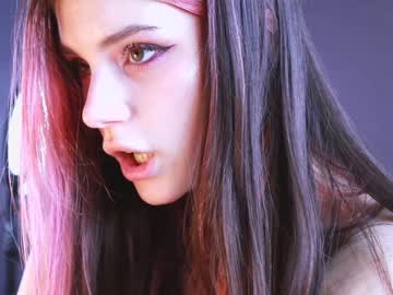 webcam girl pinkncrazy image #4003252