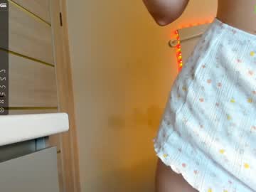 webcam girl zoe_0 image #668834