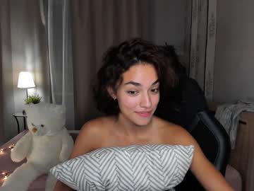webcam girl ella_flare image #2609719