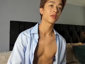 webcam man karlsx1 image #2407838