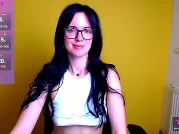webcam girl merry_berryy_ image #7288147
