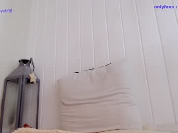 webcam girl monstarnancy08 image #1937425
