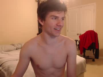 webcam man alexjacx image #4308475