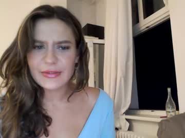 webcam girl bitter_moon image #4744094