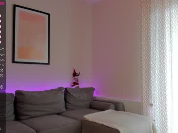 webcam girl brilliantvictoria image #3781851