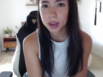 webcam girl jadelove_ image #7378336