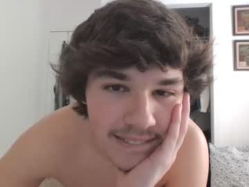 webcam man jrobertson2003 image #3741325
