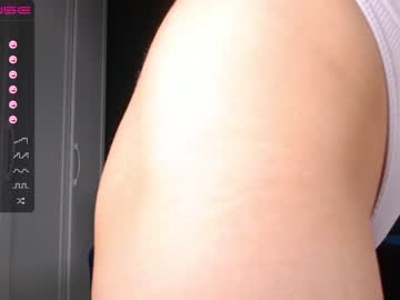 webcam girl lina_tyan image #1675673