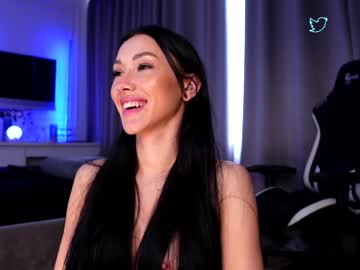webcam girl miladenver image #4846282