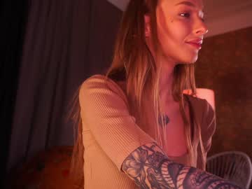 webcam girl soultherapy image #3393301