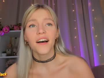 webcam girl annbarby image #1407527