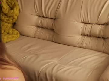 webcam girl bettyhudson image #920082