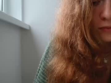 webcam girl bonniecain image #5363631