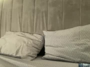 webcam couple deepfeelit1000 image #1427906