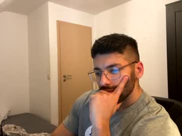 webcam man rogan1604 image #842673