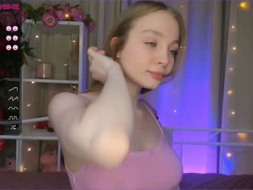 webcam girl annbarby image #1650054