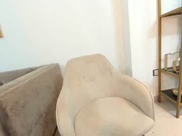 webcam girl ehotlovea image #4987511