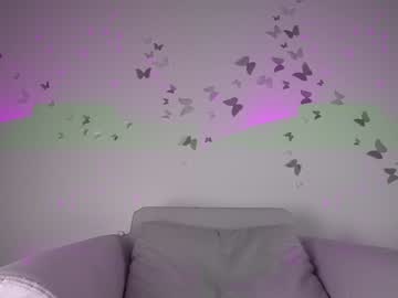 webcam girl shycinderella image #487108