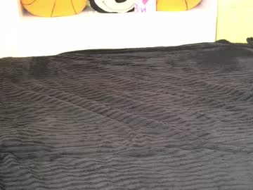 webcam girl cherrishlulu image #2111035