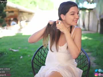 webcam girl loollypop24 image #4021176