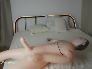 webcam girl sonyaericsson image #7406754