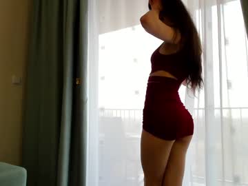 webcam girl elaanna image #6082115