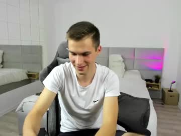 webcam man kirill_angel image #2221732