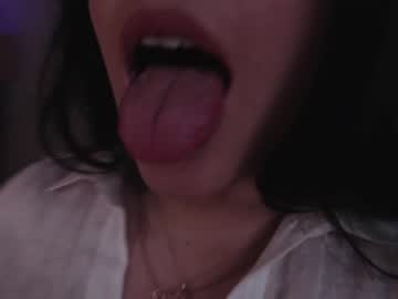 webcam girl mila_ image #4581997