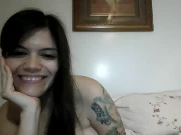 webcam girl moonghosts image #5023731