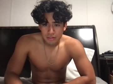 webcam man papabear2100 image #5584963