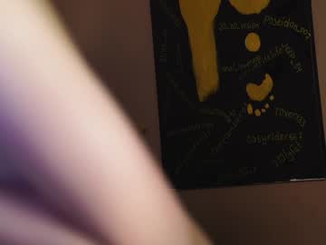 webcam girl wendy_amber image #5488691
