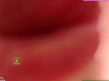 webcam girl demurelixir image #9348396