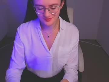 webcam girl ketrin_pirsss image #8136634
