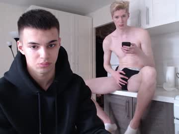 webcam man mikewate image #1630598