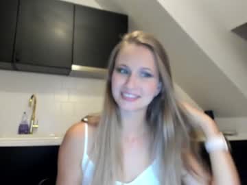 webcam girl stella_and_stephan image #8827