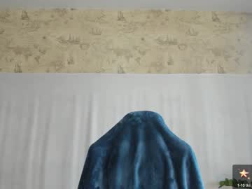 webcam girl crystalnut image #7360420
