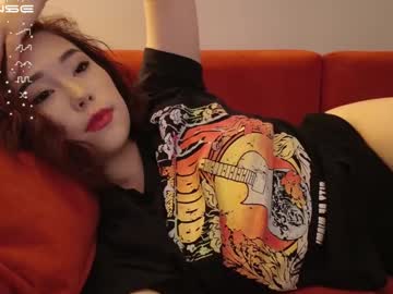 webcam girl kimi_kay image #7493649