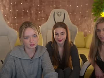 webcam couple kira0541 image #6221768