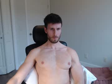 webcam man lancellot99 image #1782700