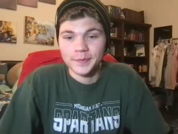webcam man naughtywhiteboi image #456580